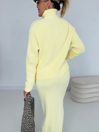 2 Wahl Strickpullover 2510419