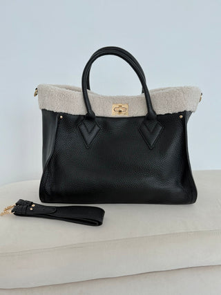 Shopper Tasche 2510241-43