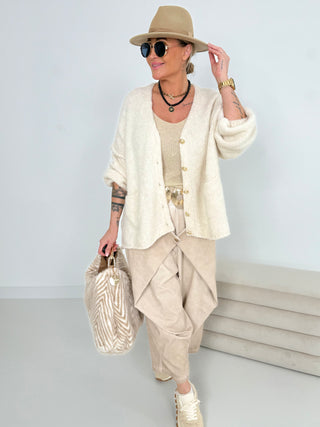 Strickcardigan 2510191