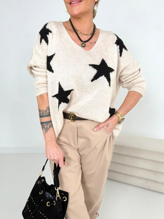 Strickpullover 2510321