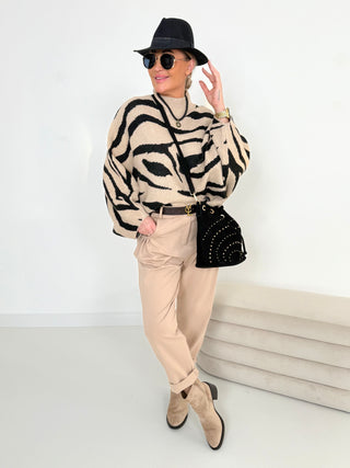 Strickpullover 2510288