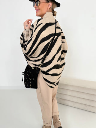 Strickpullover 2510288