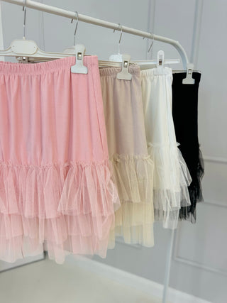 Sottogonna 2502272-75