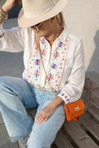 Liebe auf den ersten Blick