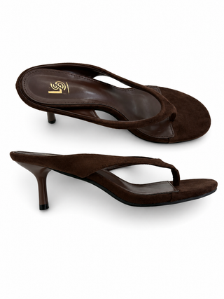 Sandali 2503119-24