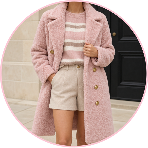 Cappotto