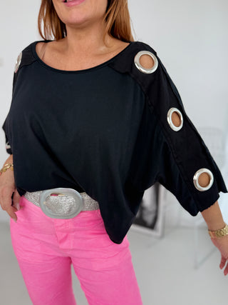 T-Shirt 2606077