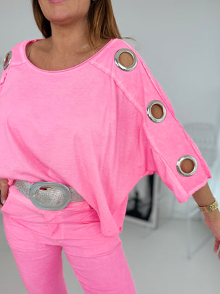 T-Shirt 2606080
