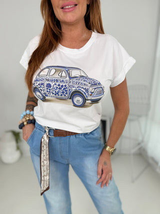 Maglietta 2601364
