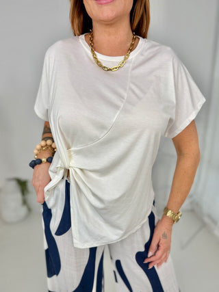 T-Shirt 2605108