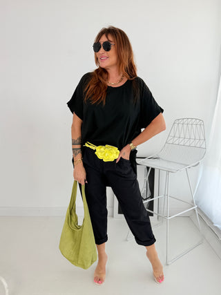 T-Shirt 2606060