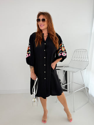 Hemdkleid 2606233
