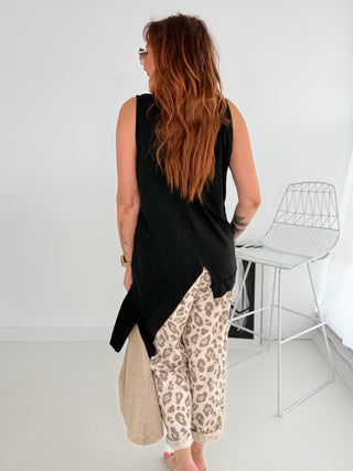 Abito in pizzo 2510357-60
