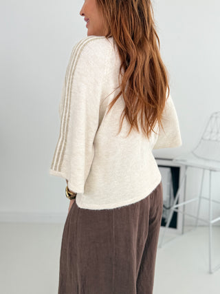 Strickpullover 2607244