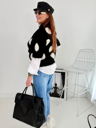 Strickpullover 2607277-80