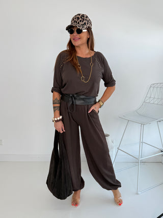 Pantaloni da jogging 2602303