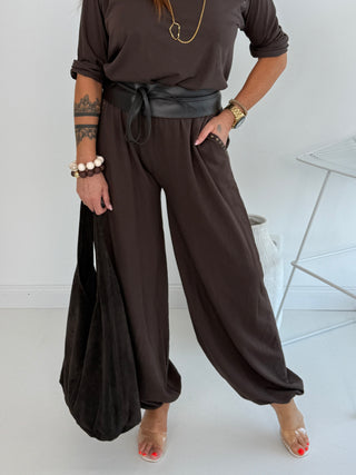 Pantaloni da jogging 2602303