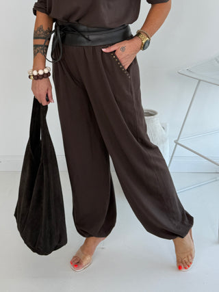 Pantaloni da jogging 2602303