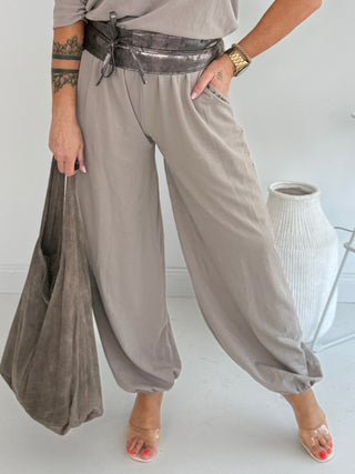 Pantaloni da jogging 2602303