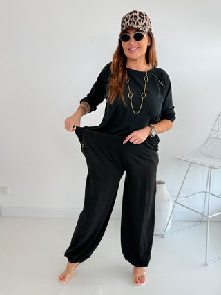 Pantaloni da jogging 2602303