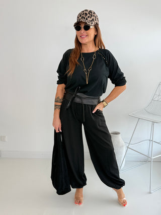 Pantaloni da jogging 2602303