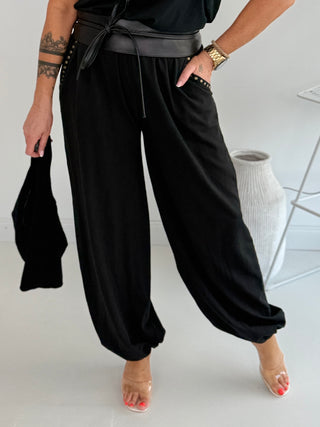 Pantaloni da jogging 2602303