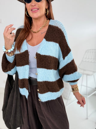 Strickcardigan 2608087
