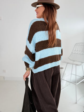 Strickcardigan 2608087