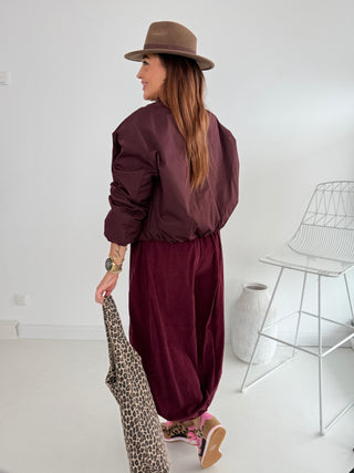 Bomberjacke 2608324