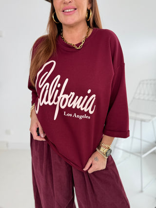 Sweater 2608291