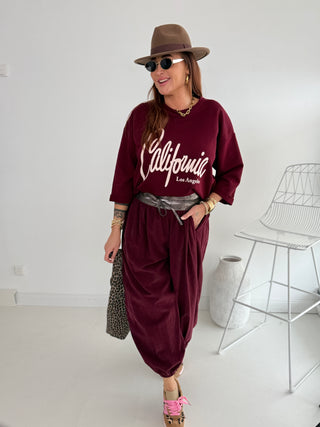 Sweater 2608291