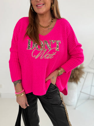 Strickpullover 2608437