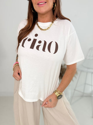 T-Shirt 2607149-51 - Levelone GmbH & Co. KG
