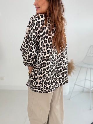 Maglia 2509106