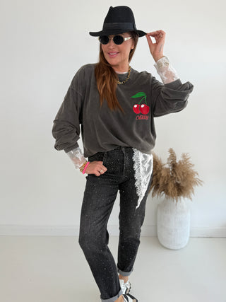 Sweater 2608249 - Levelone GmbH & Co. KG