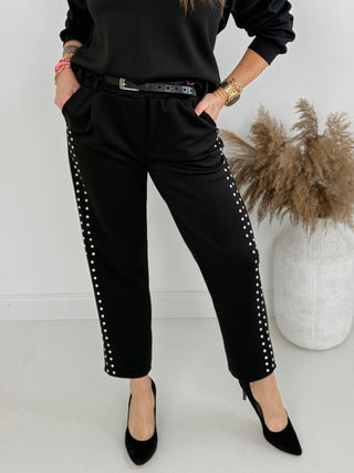 Jogpants 2609008 - Levelone GmbH & Co. KG