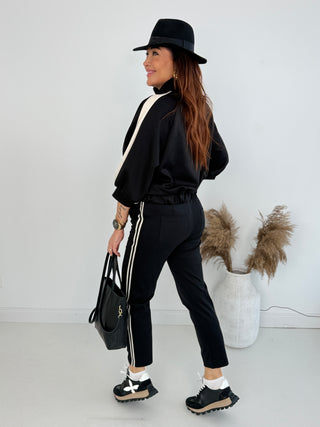 Jogpants 2609171 - Levelone GmbH & Co. KG