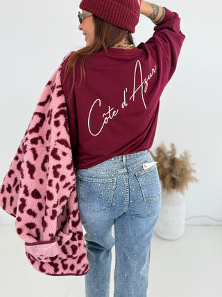Sweater 2608251