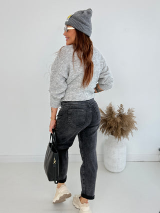 Jeans Stretchhose 2607188-92