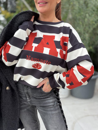 Maglia 2609194