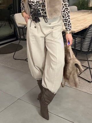 Jeanshose 2609290