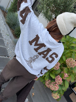 Sweater 2610074 - Levelone GmbH & Co. KG