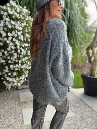 Strickpullover 2610037 - Levelone GmbH & Co. KG