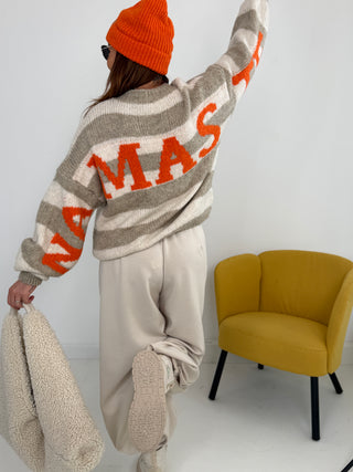 Strickpullover 2609309 - Levelone GmbH & Co. KG