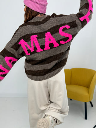 Strickpullover 2609308