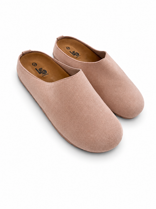 Muli 2508304-15