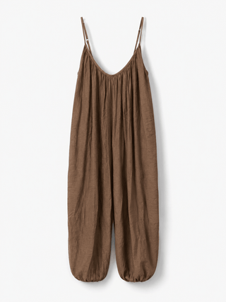 Jumpsuit 2605638 - Levelone GmbH & Co. KG