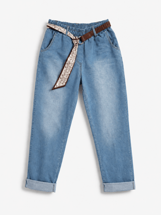 Jeanshose 2605566 - Levelone GmbH & Co. KG