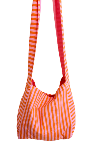 Tasche 2406387 - Levelone GmbH & Co. KG