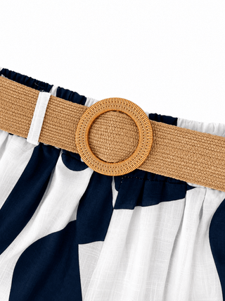 Sommer Hose 2605527 - Levelone GmbH & Co. KG
